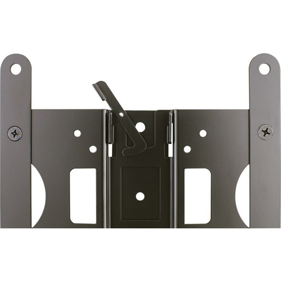 SANUS QST25-B2 Secura Small Tilt Wall Mount upto 39 inch 15.9Kg