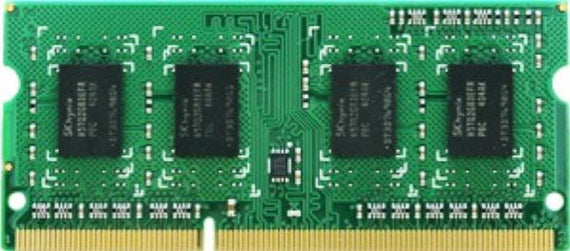 RAM1600DDR3L-4GBX2