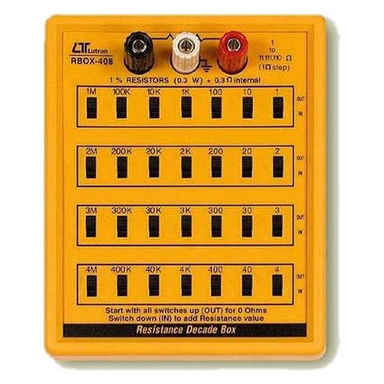 RBOX408