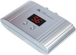 RF5300F