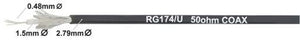 RG174U-50