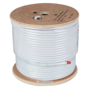RG6Q-100WH