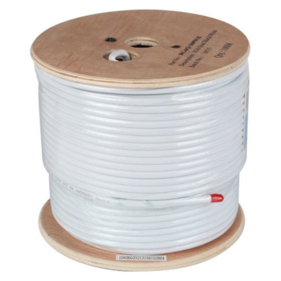 RG6Q-100WH