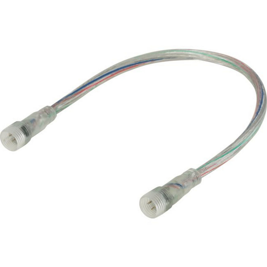 RGB15PP