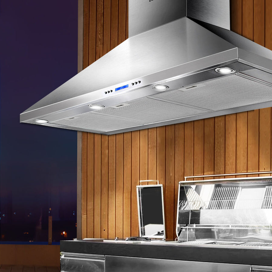 RH-BBQ-1200