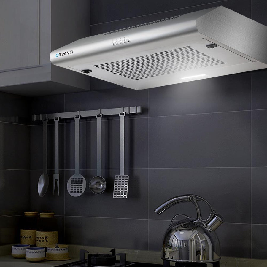 RH-D-F49-60-SR