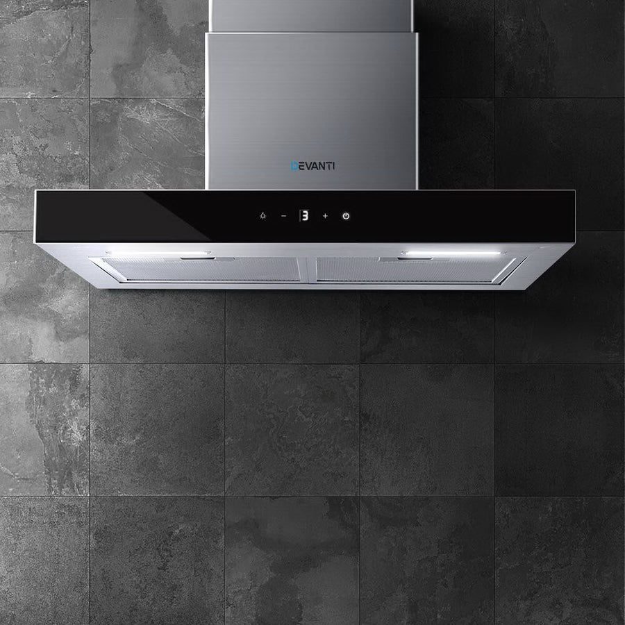 RH-D-M75-60-SR-BK