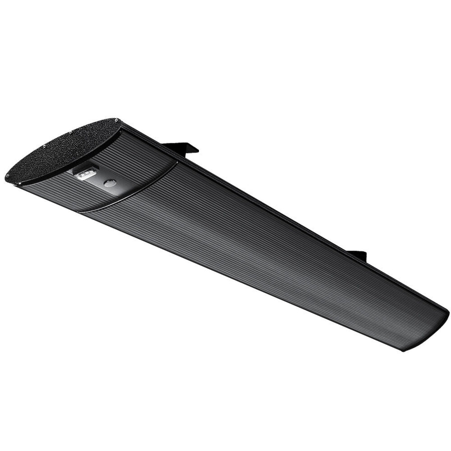 RHP-E76RC-3200-BK