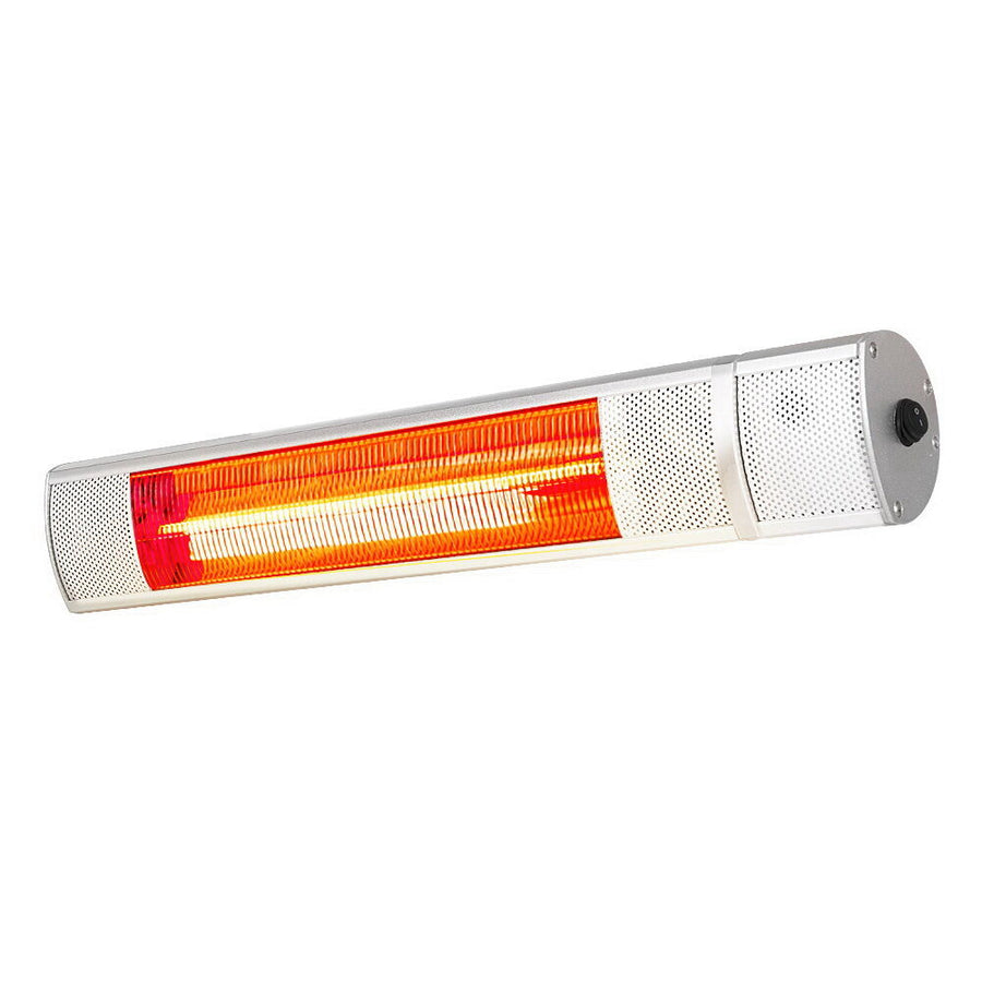 RHP-TWR-2000-AL
