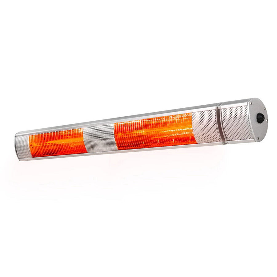 RHP-TWR-3000-AL