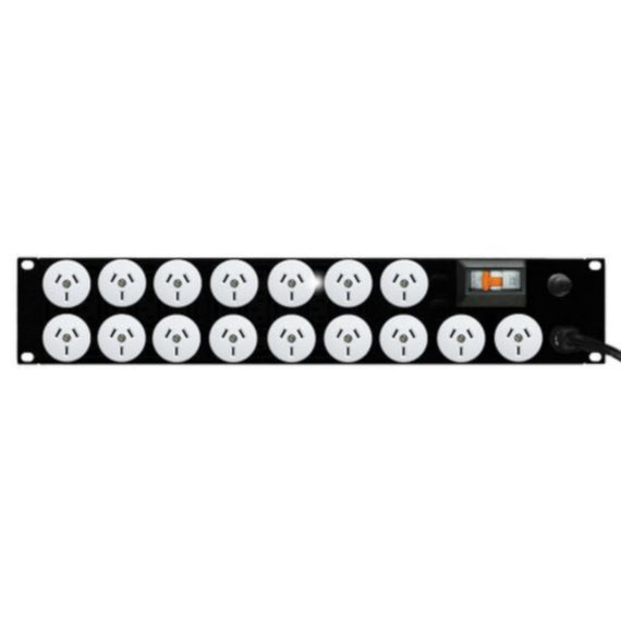RPH1600