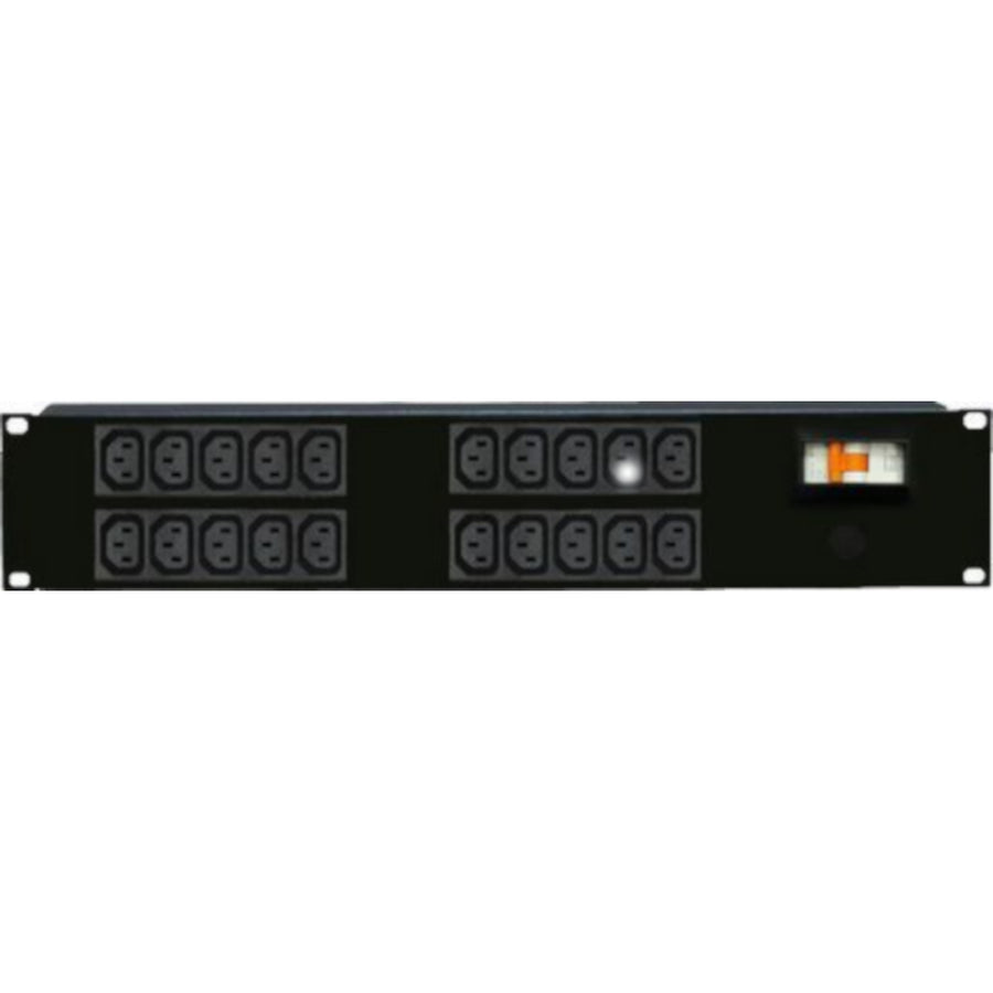 RPH2000