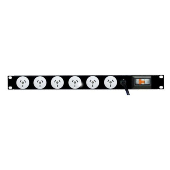 RPH600
