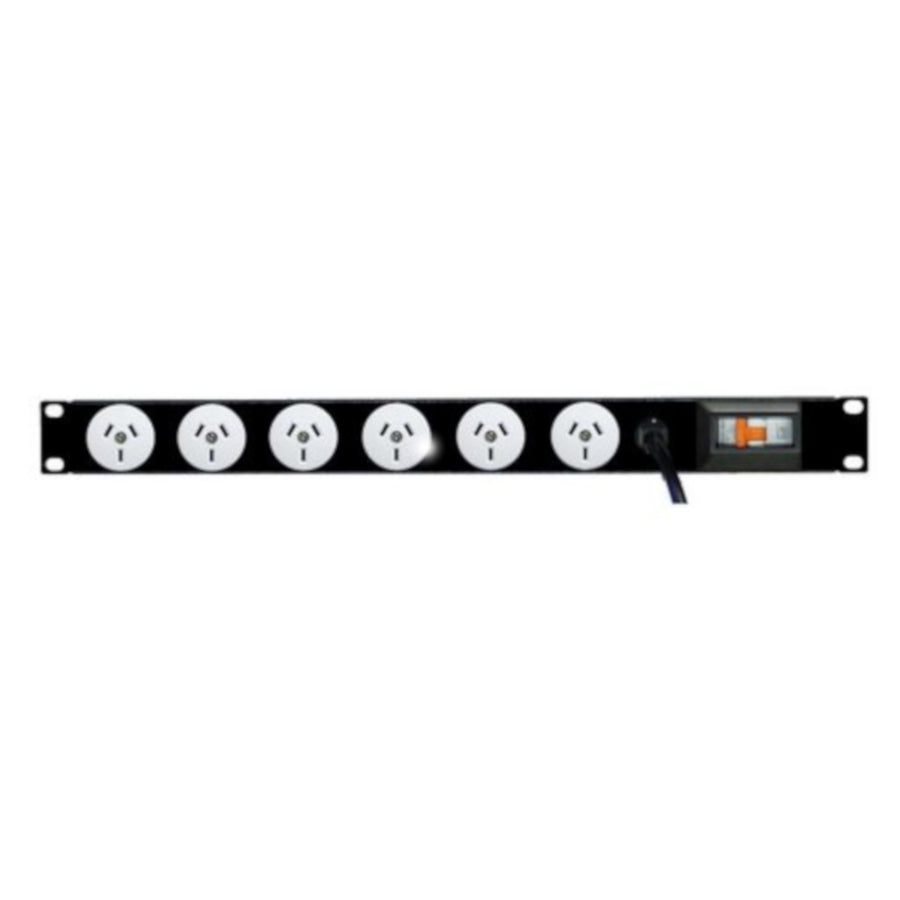 RPH600