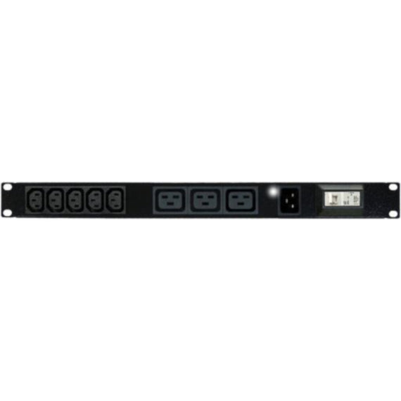 RPH800