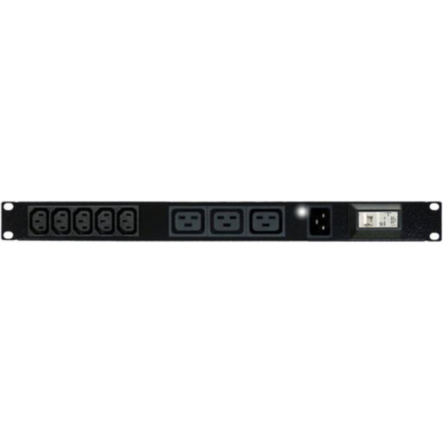 RPH800