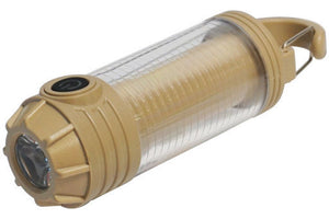 RS908