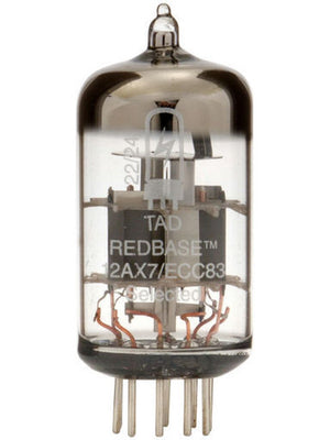 RT-12AX7