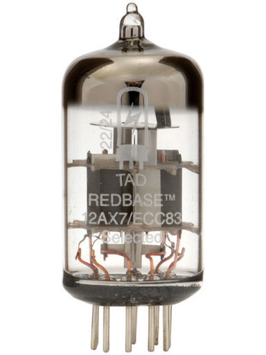RT-12AX7