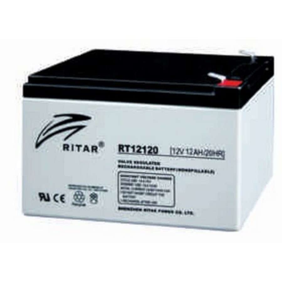 RT12120F1