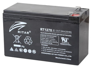 RT1270EF1