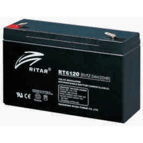RT6120