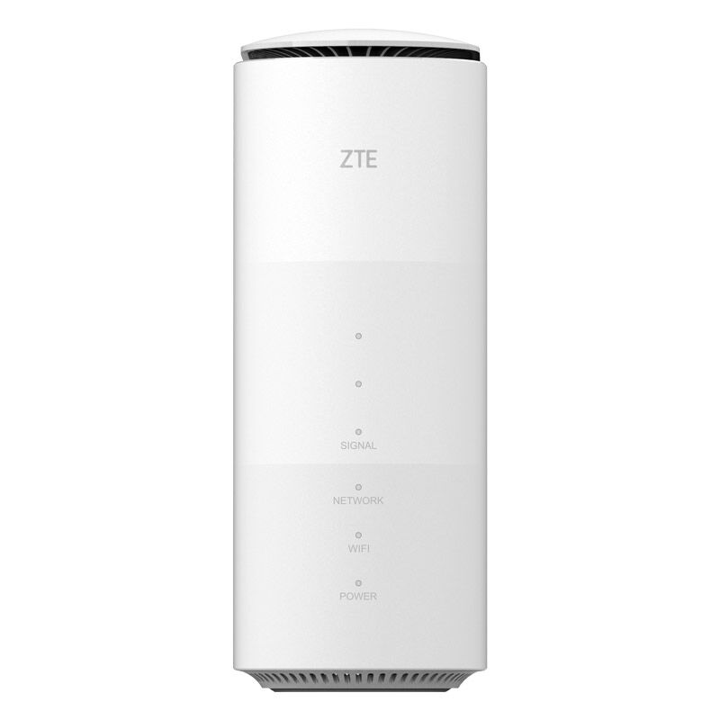 RTR-ZL