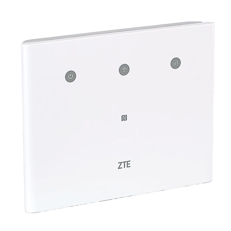 RTR-ZM