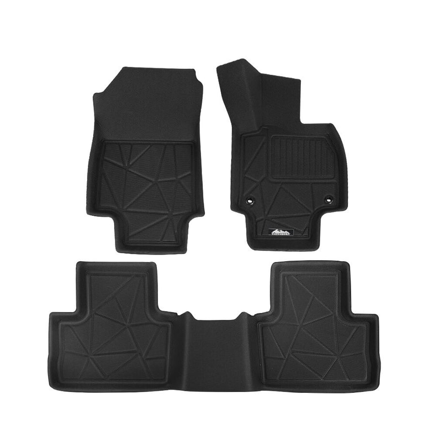 RUBBER-MAT-TOYOTA-RAV4