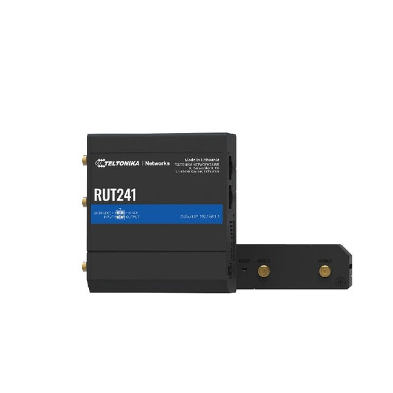 RUT241