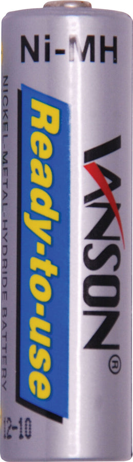 S4708A