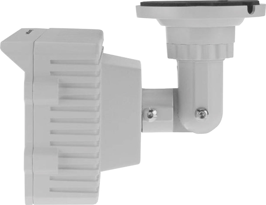 80m IP66 Infrared Illuminator