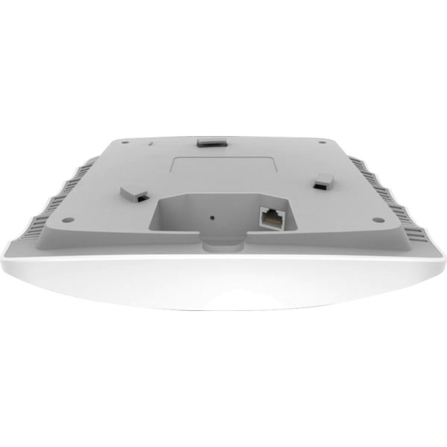 Totp link EAP110 2.4GHz 300Mbps Ceiling Mount Wireless Access Point