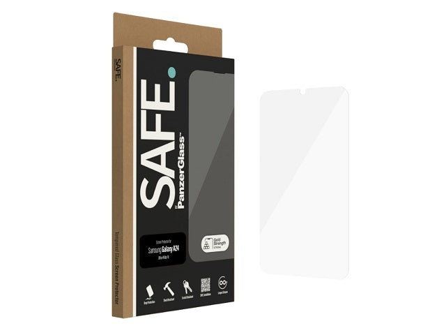 SAFE95453