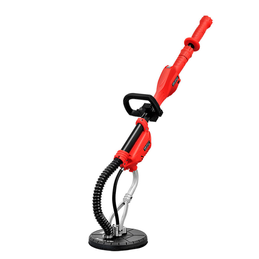 SANDER-DHAND-710