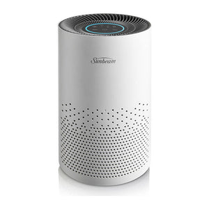 SAP0950WH