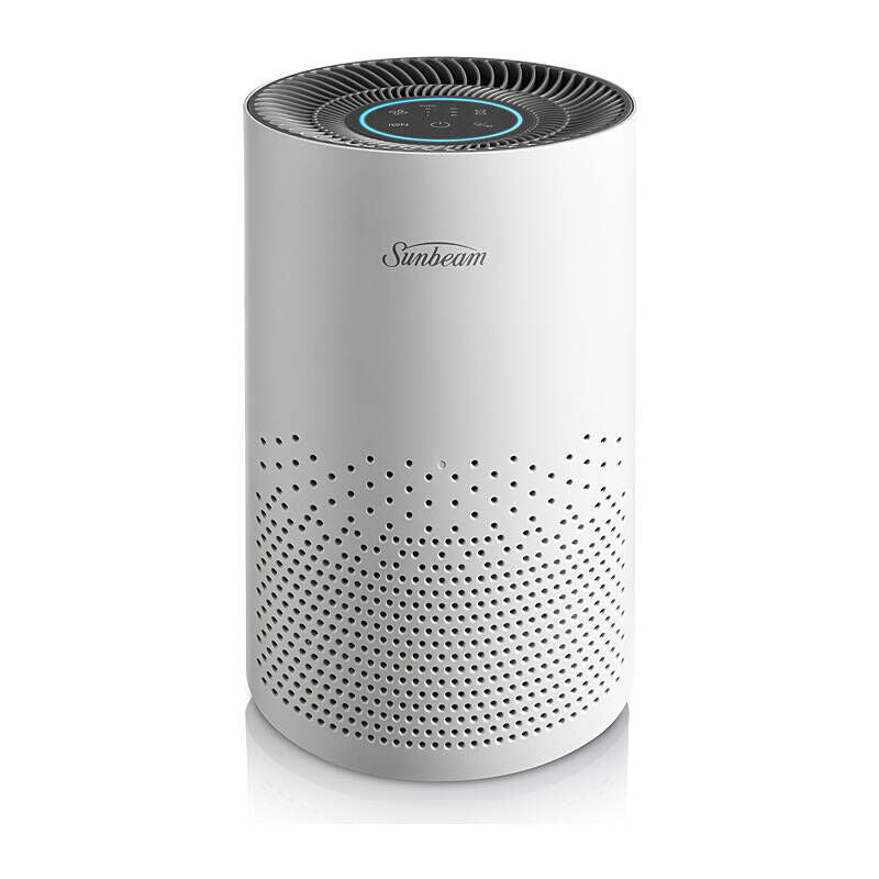 SAP0950WH