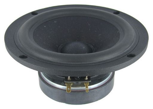 SB17NRXC35-8-UC