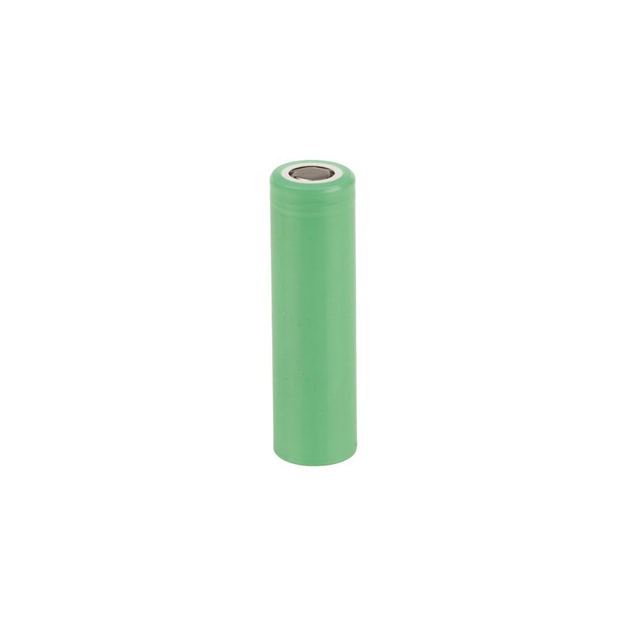 Samsung High Drain 2500mAh 20A 3.6V 18650 Li-ion Battery INR18650-25RM