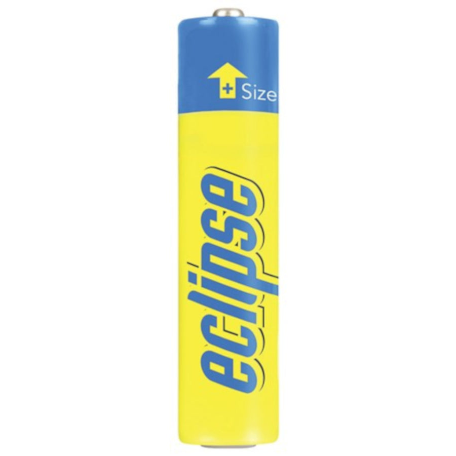 SB2550
