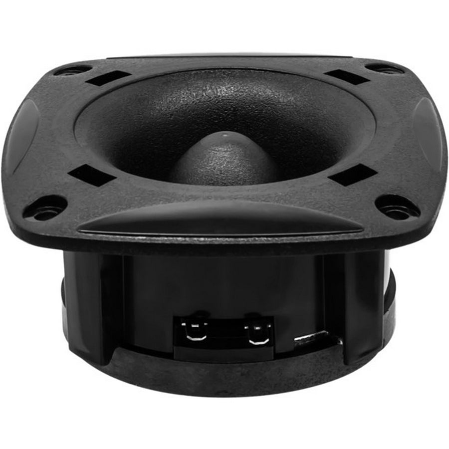 EARTHQUAKE SBT200 200Watt Super Bullet Tweeter