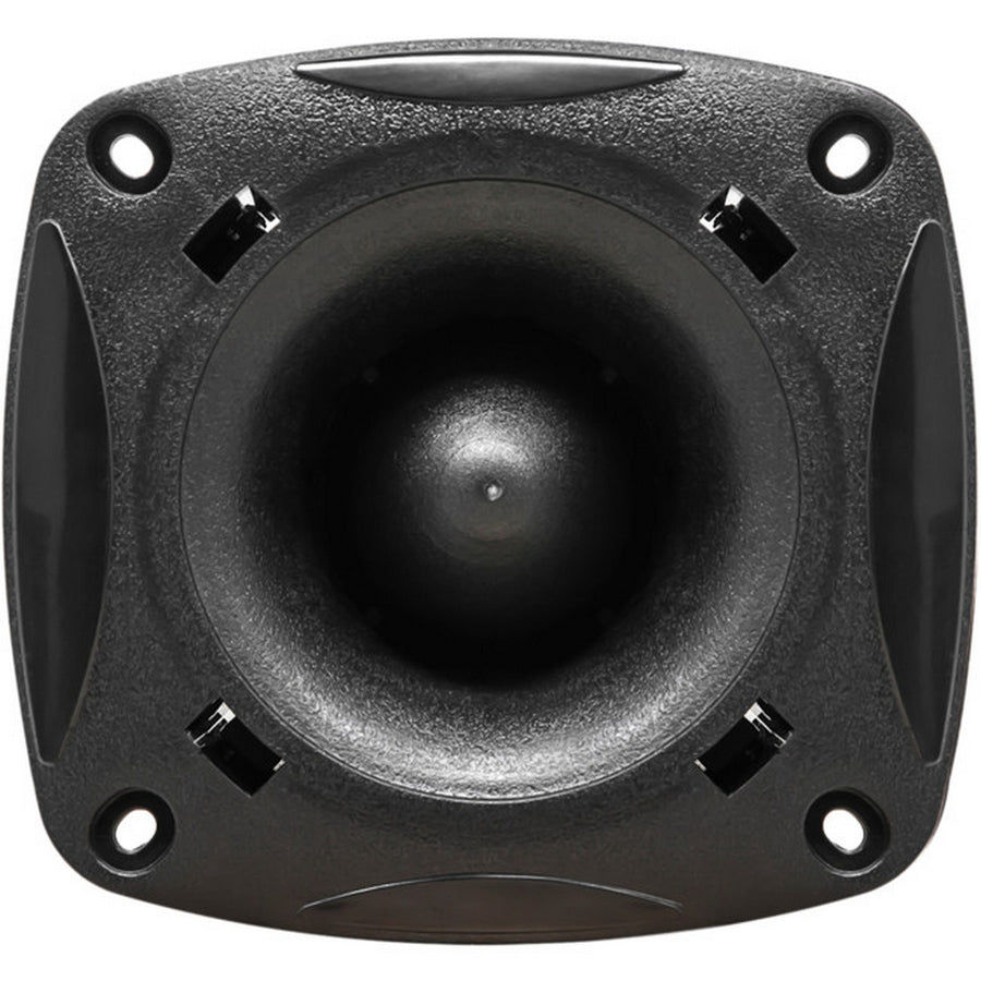 EARTHQUAKE SBT200 200Watt Super Bullet Tweeter