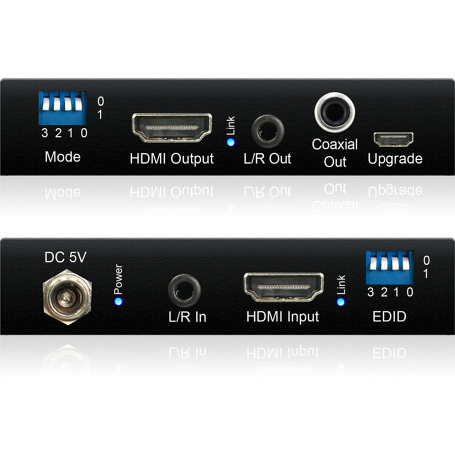 SC11HD-V2