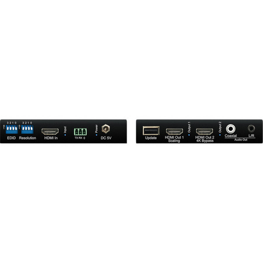SC12SP-V2