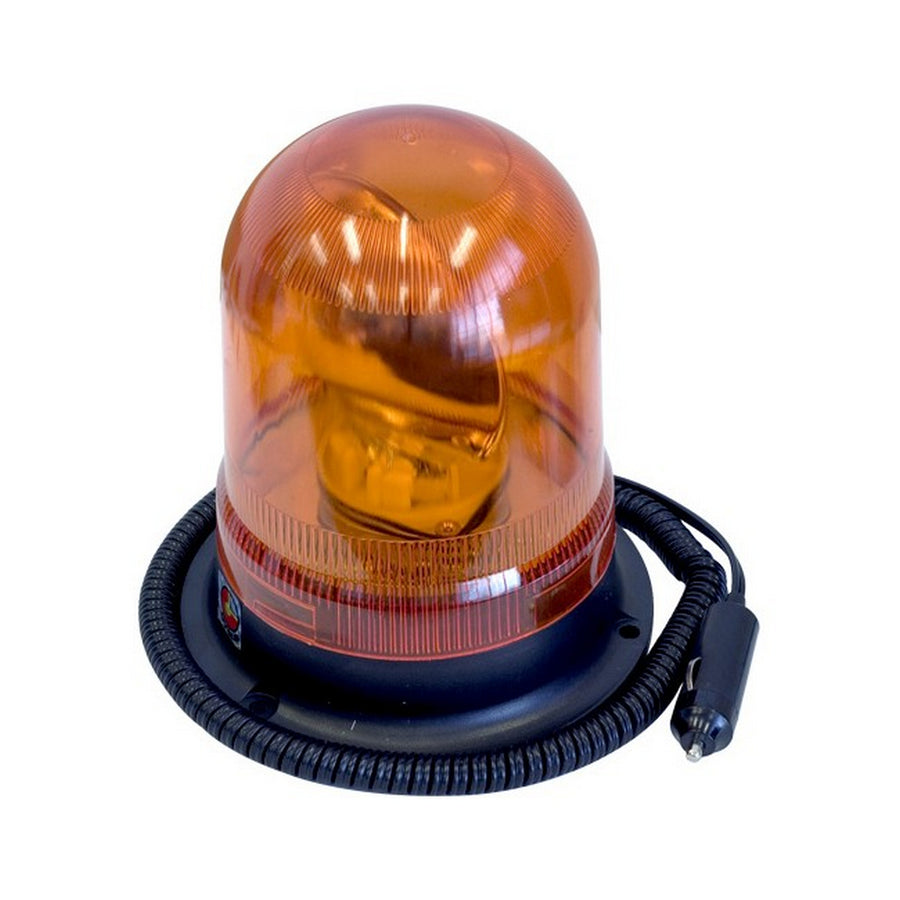 SC782