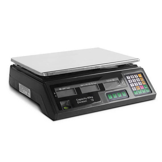 SCALE-SHOP-B-40KG-BK