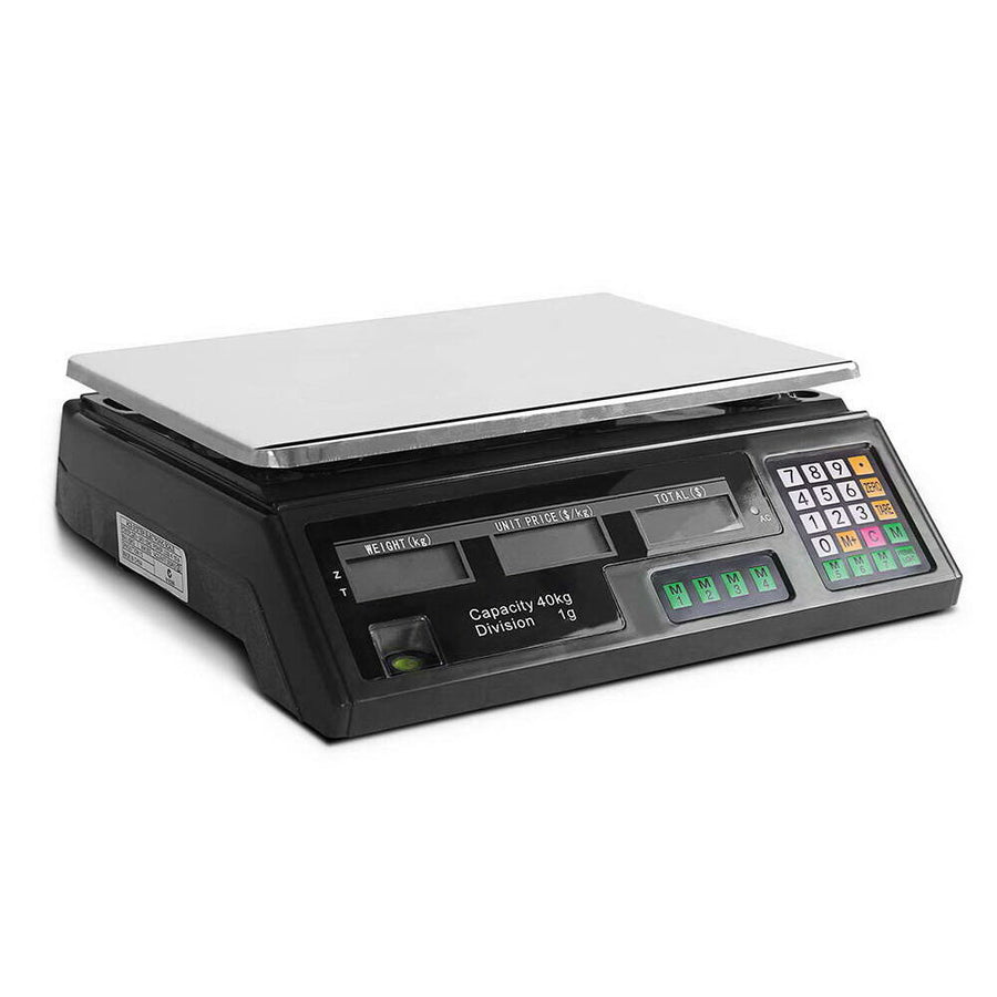 SCALE-SHOP-B-40KG-BK