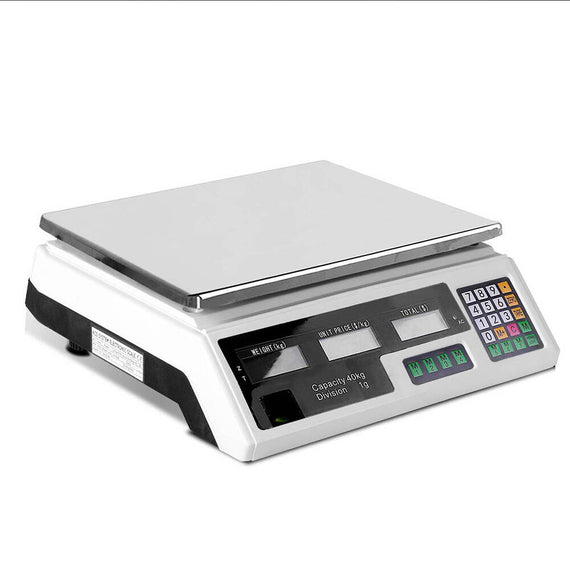SCALE-SHOP-B-40KG-WH