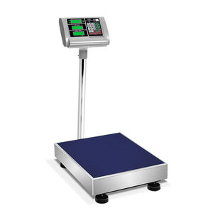 SCALE-TCS-B-150KG