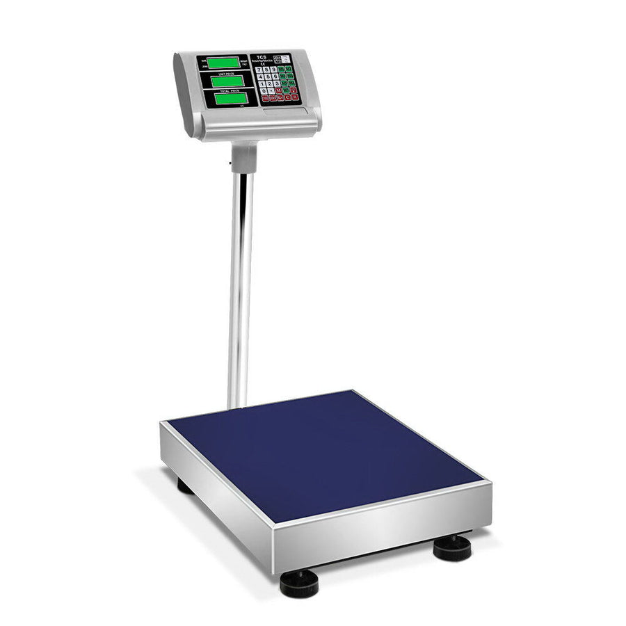 SCALE-TCS-B-150KG